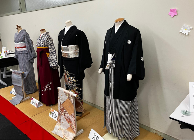 名称未設定のデザイン (13)