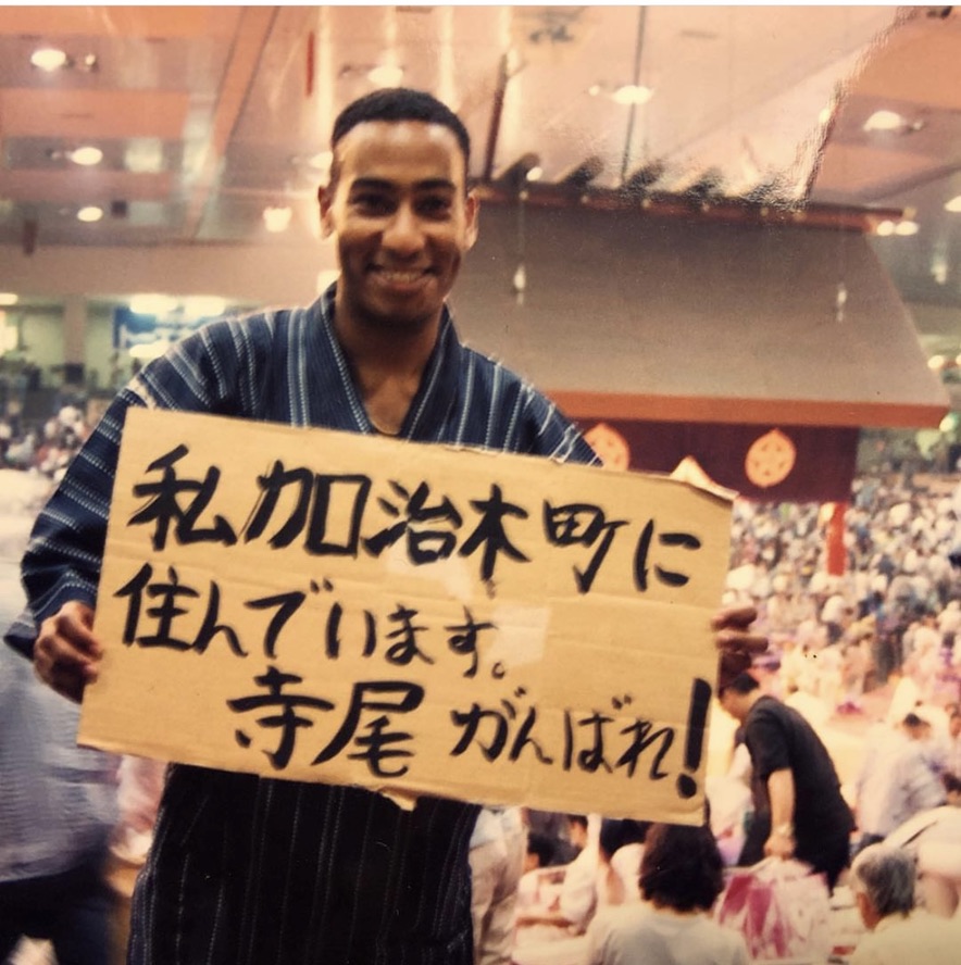 アーロンさん_追加