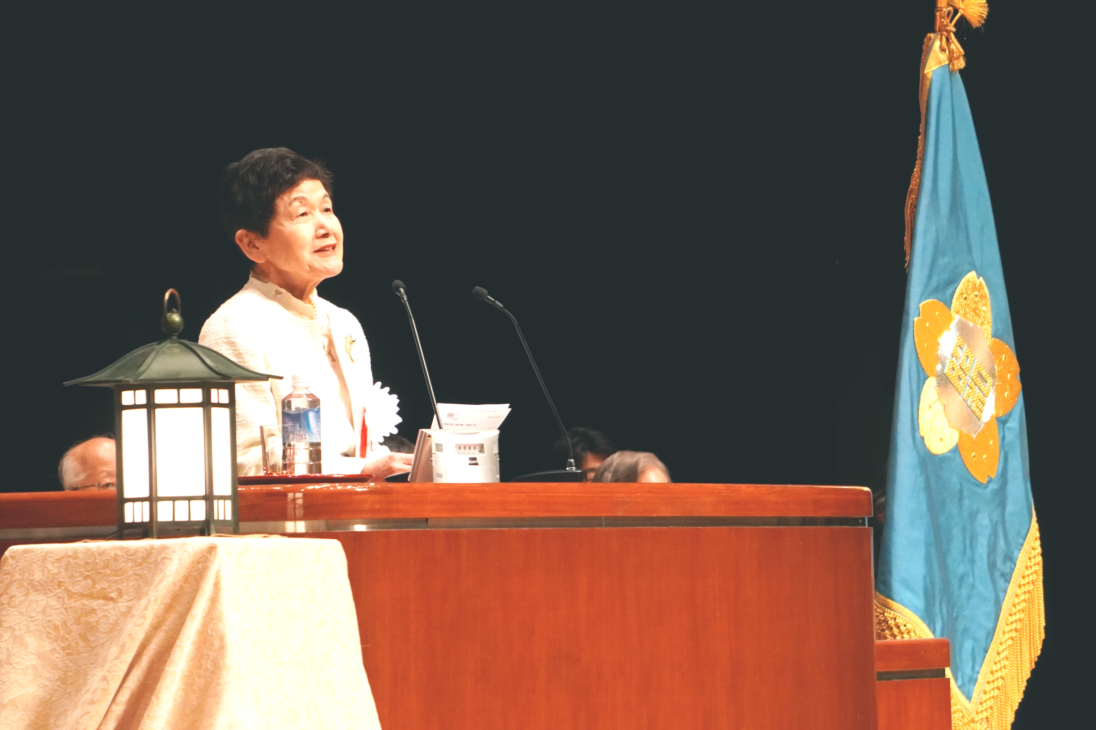 4坂東総長08887