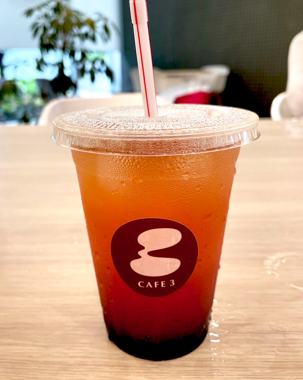 3₋ドリンク