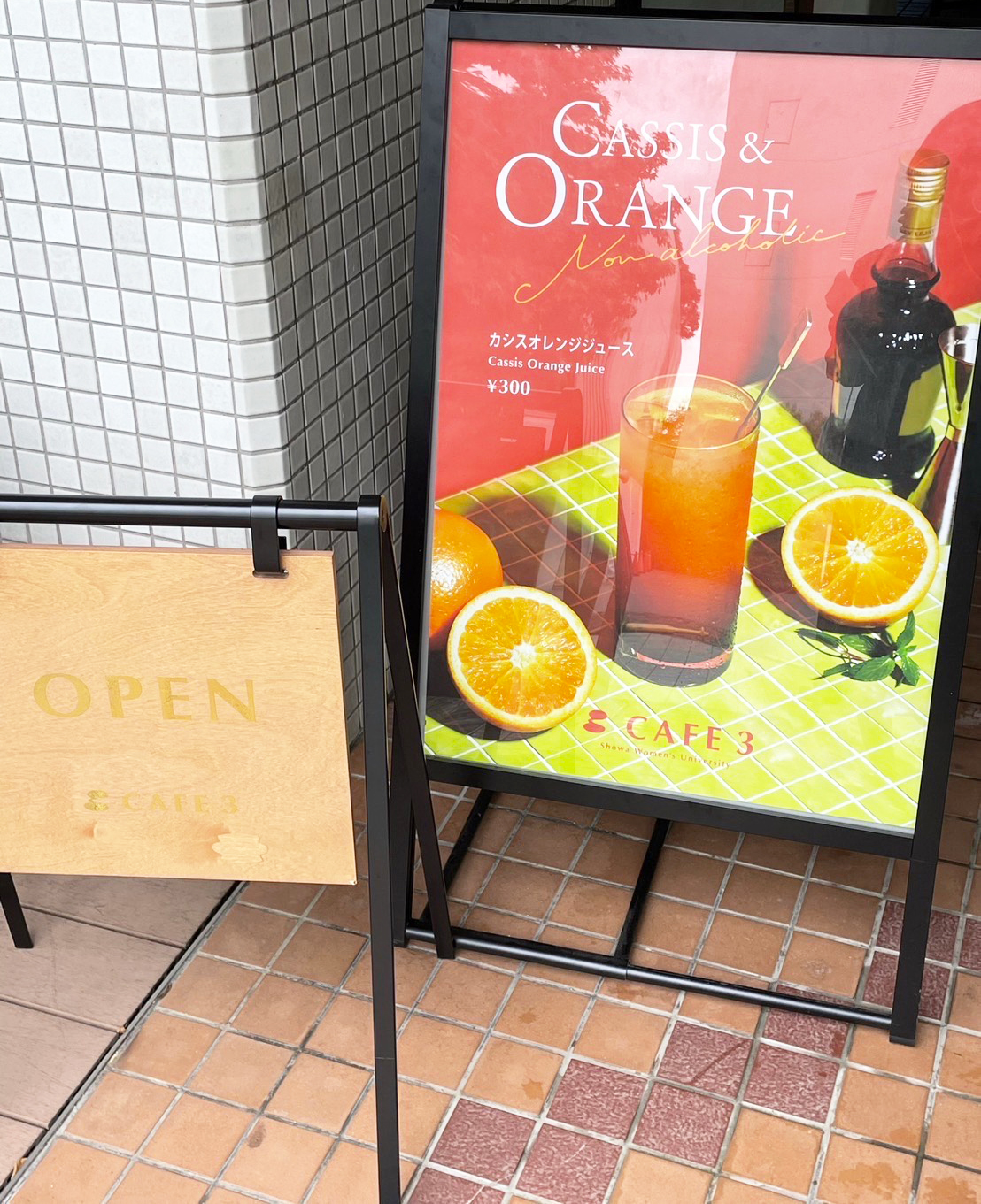 3-看板