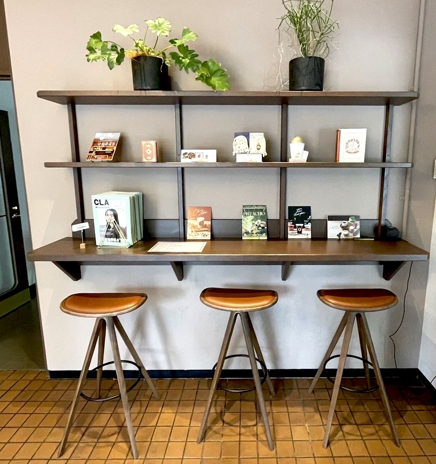 W2-CAFE3