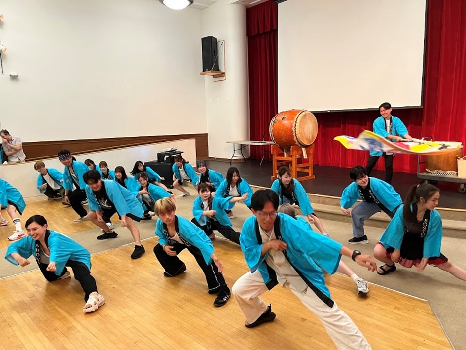 お盆7