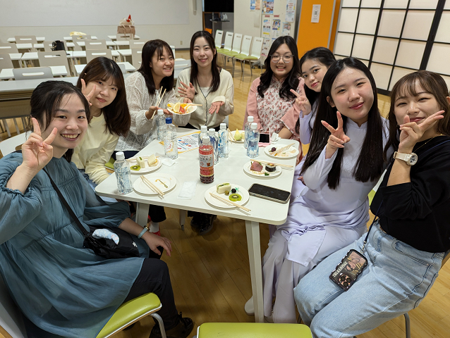 PXL_20240925_031023136s