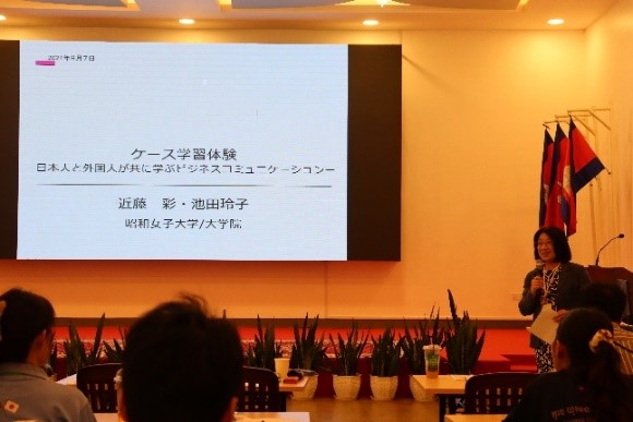 画像4