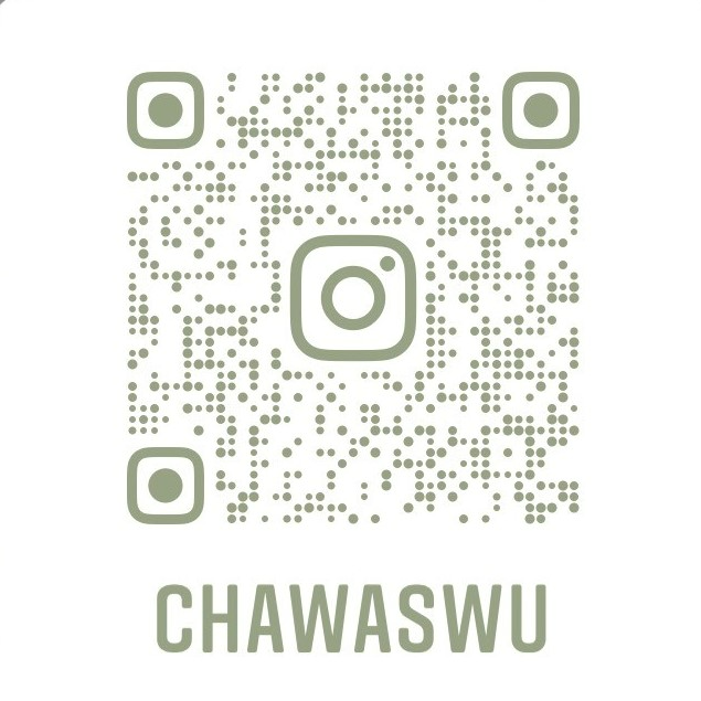 1732527806593