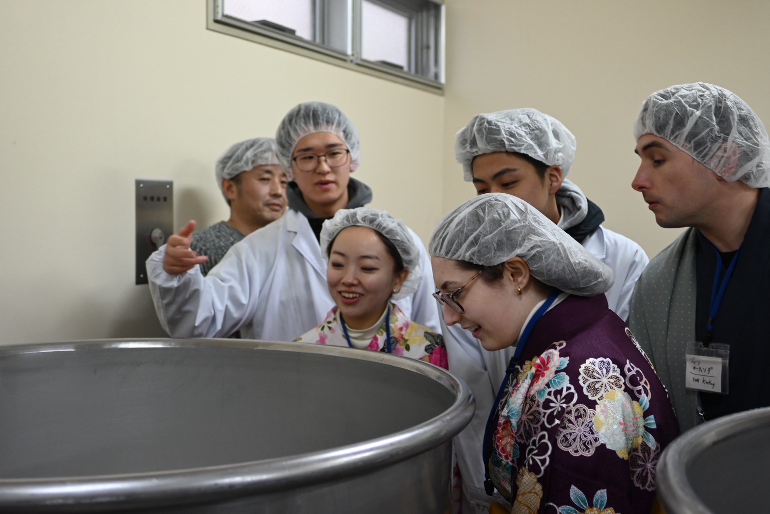 LINE_ALBUM_20250131_250205_1