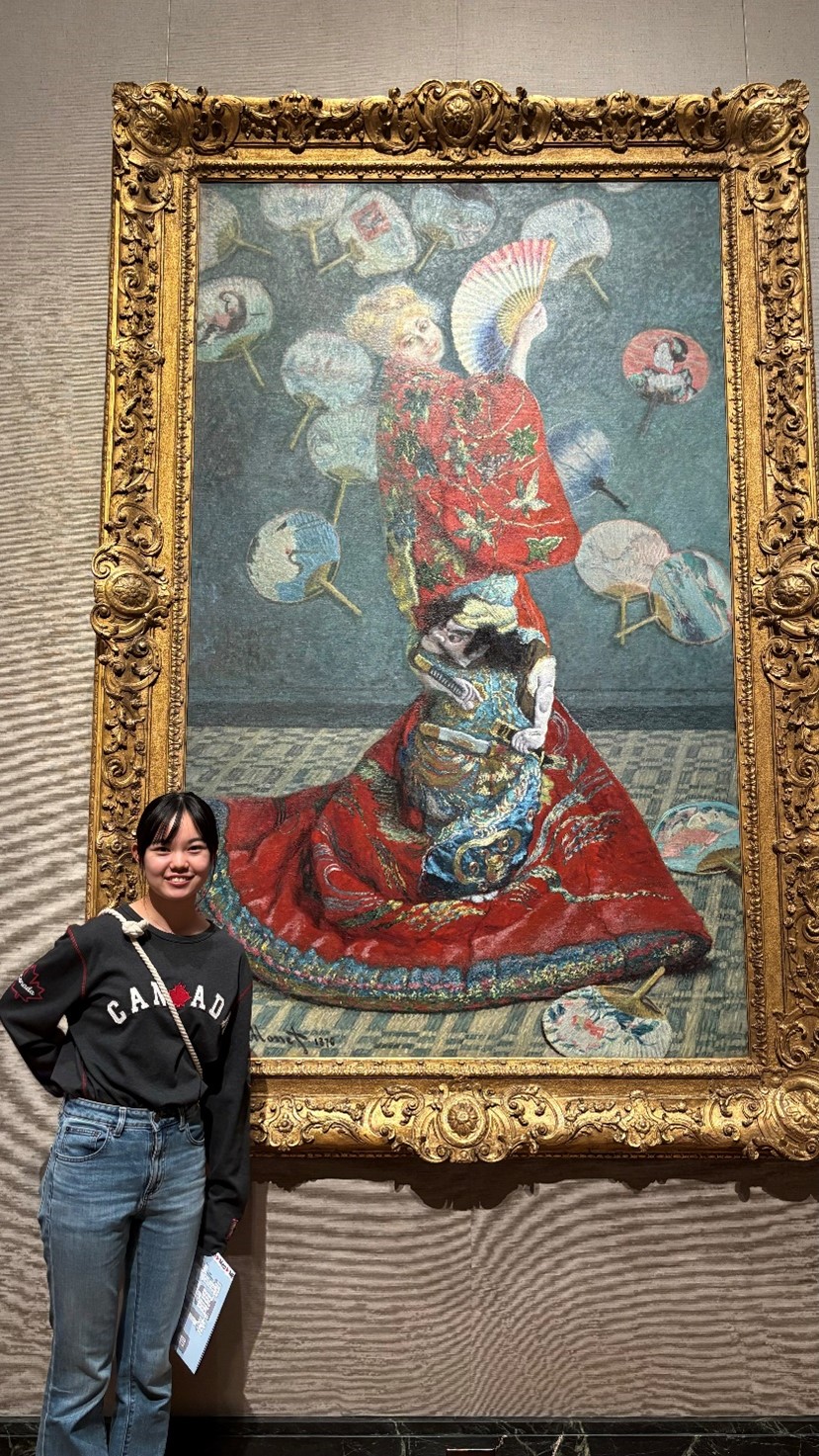 ボストン美術館3