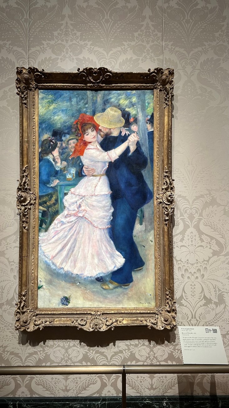 ボストン美術館4