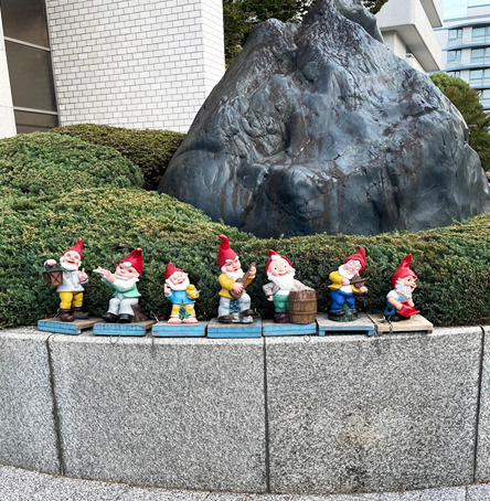 コスモス6