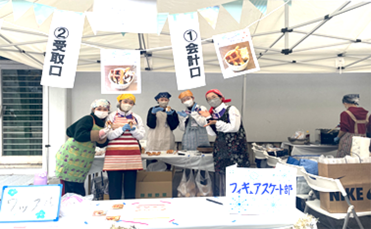 コスモス9