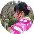 takasu
