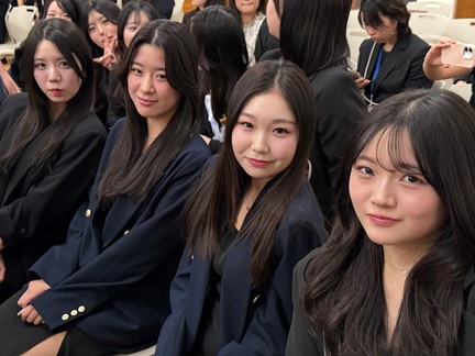 Opening Ceremony4