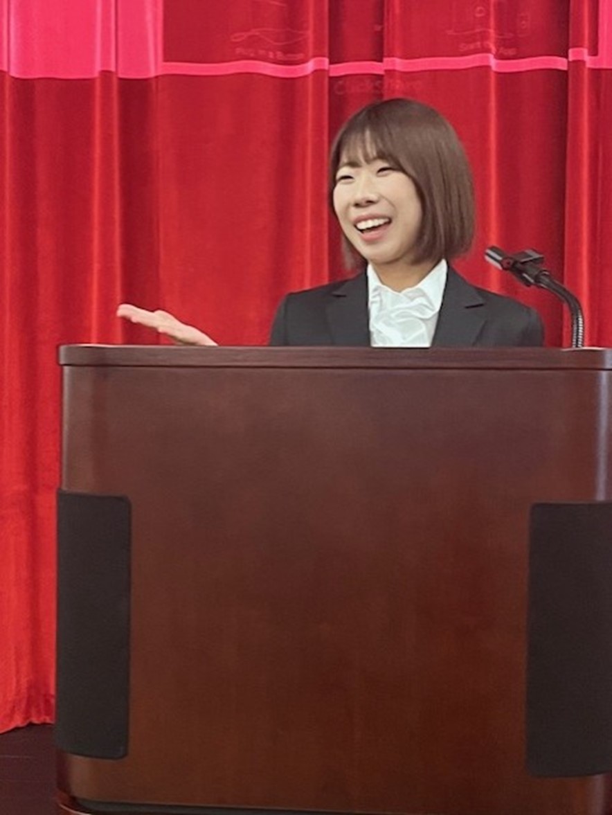 Opening Ceremony3