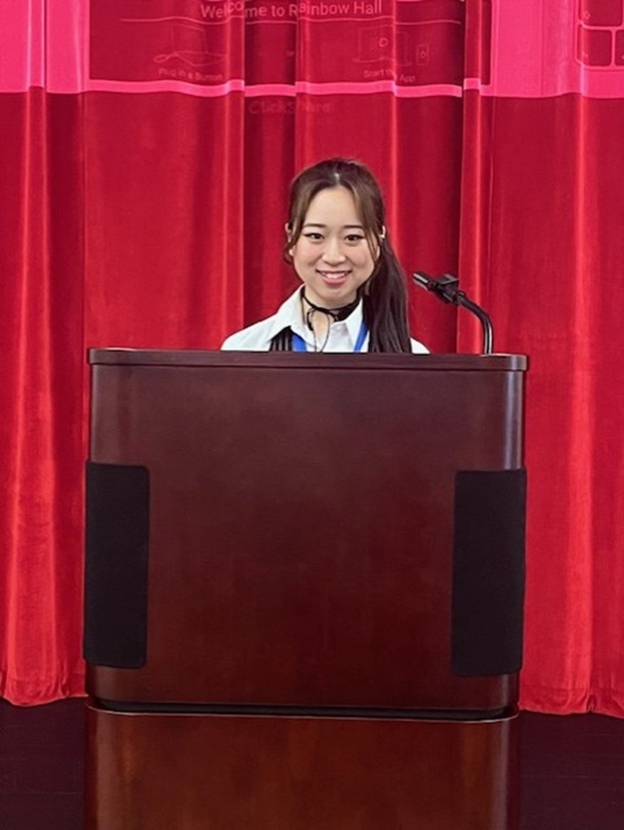 Opening Ceremony2