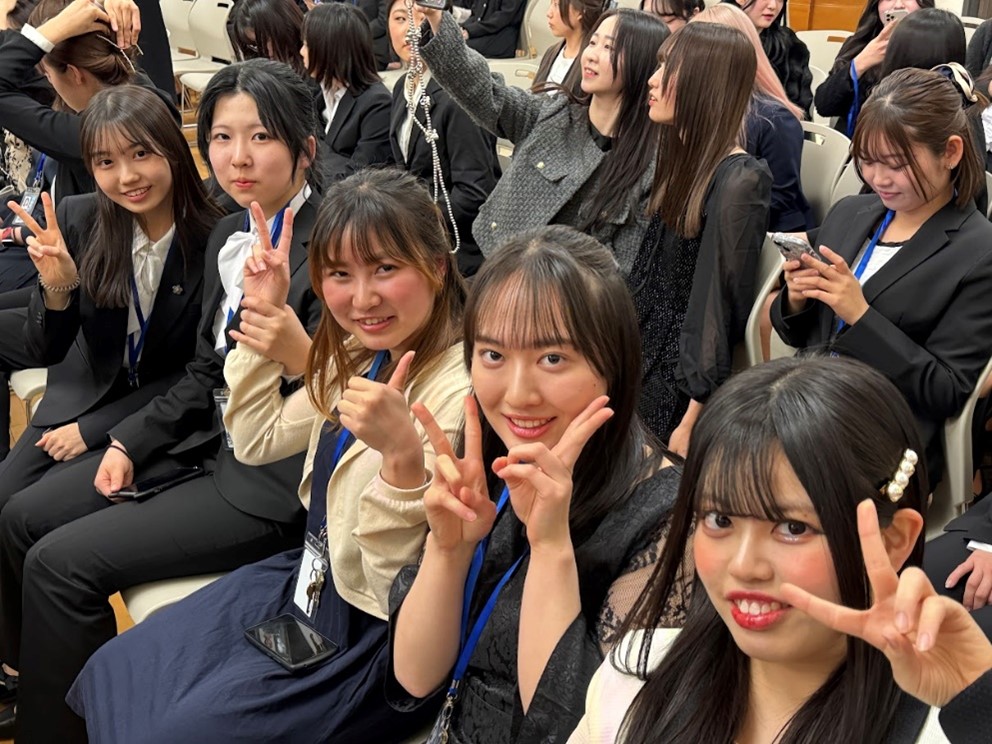 Opening Ceremony5