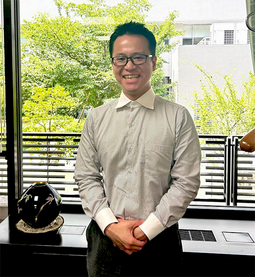 yamamoto