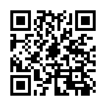 QR_477673