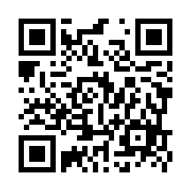 QR_0903