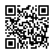 QR_対面