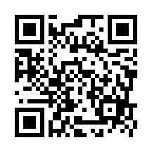 QR_Zoom