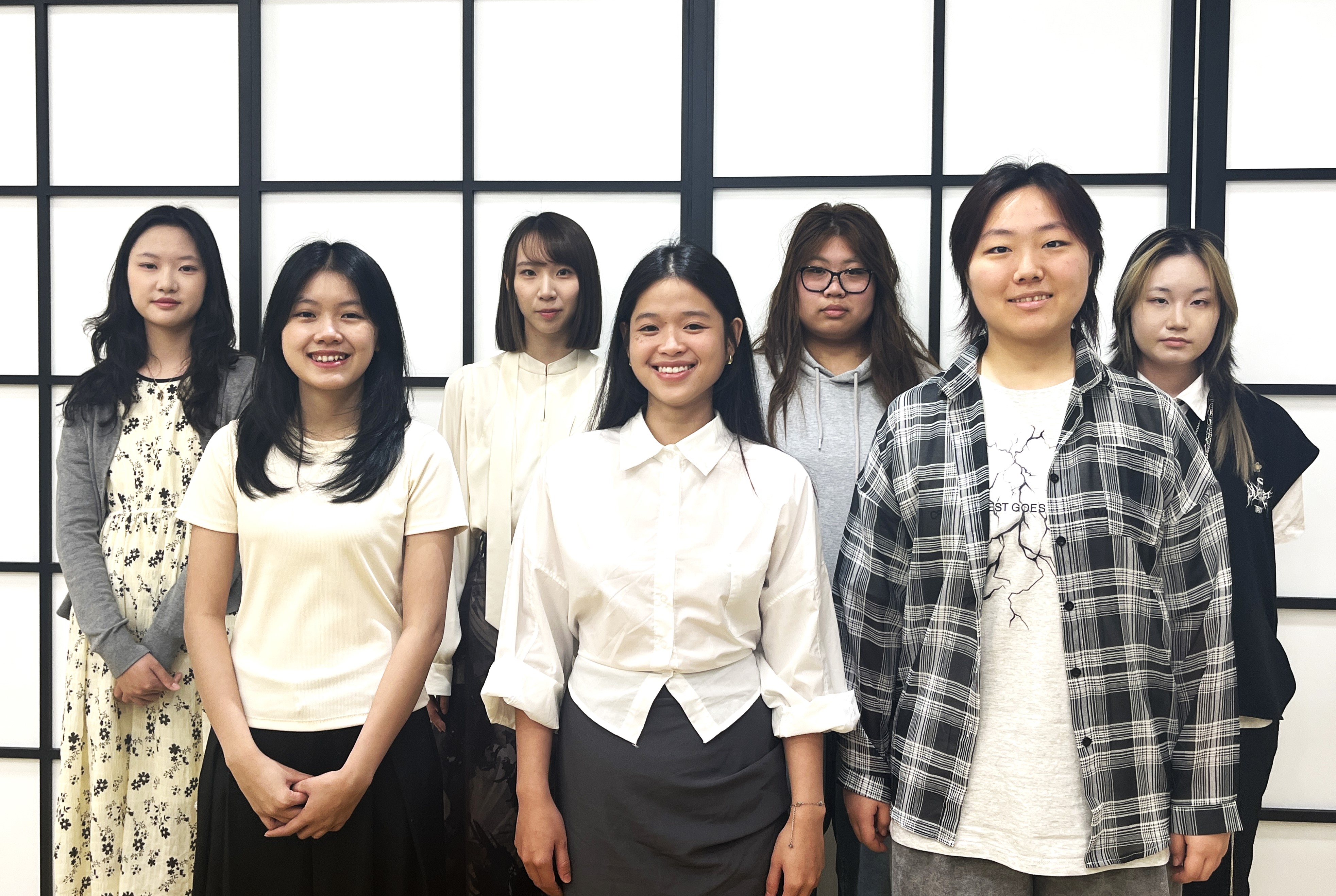 リリース使用_IMG_9558