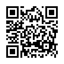 QR_239346