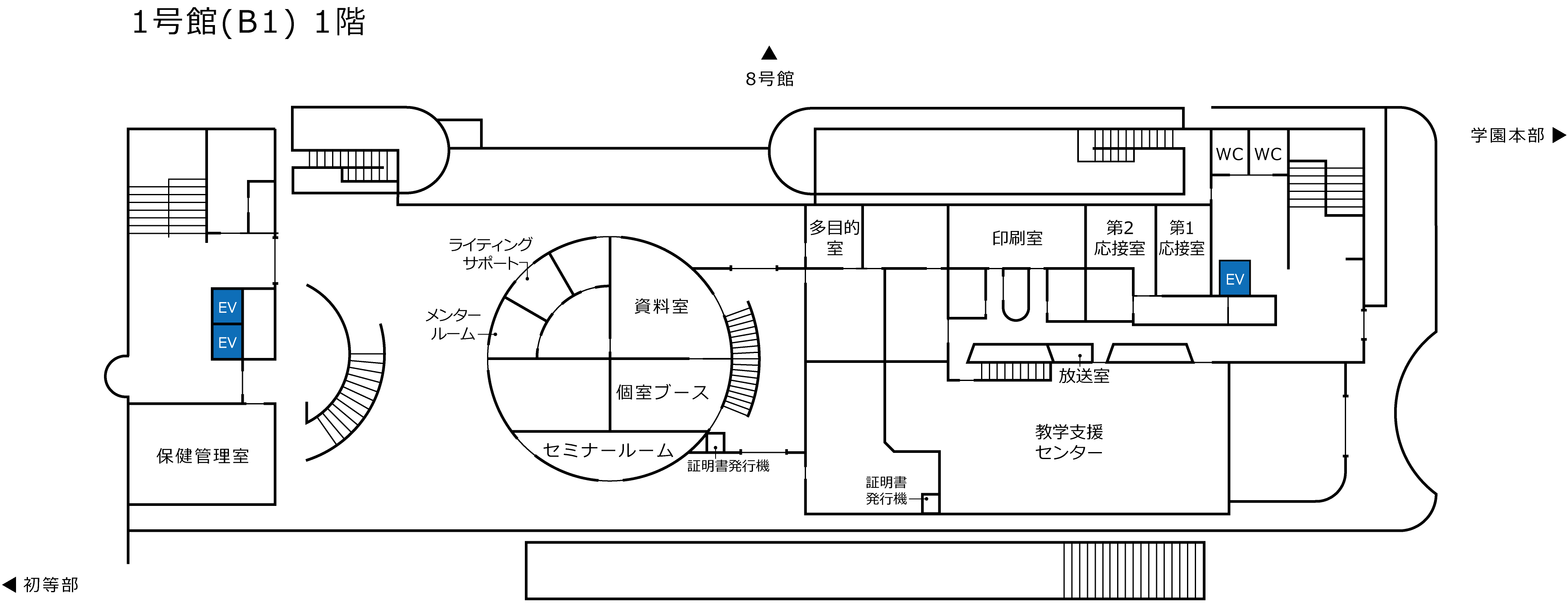 B01F1