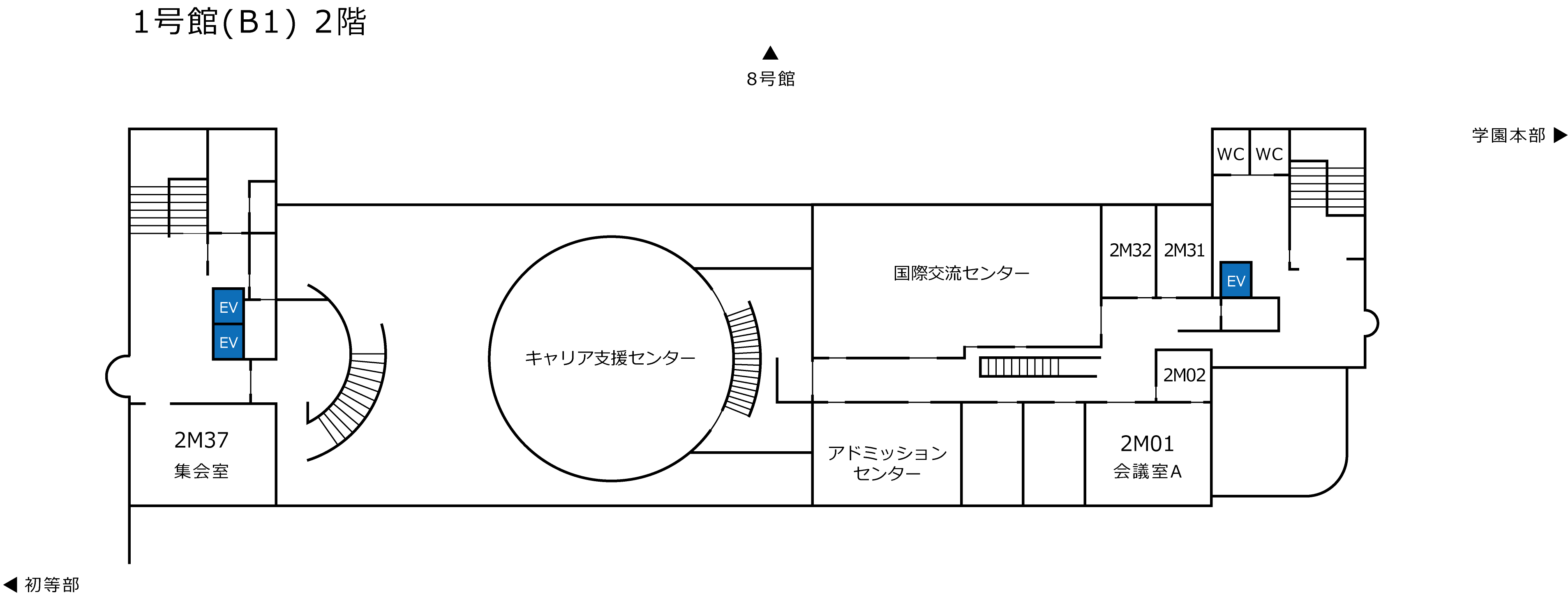 B01F2