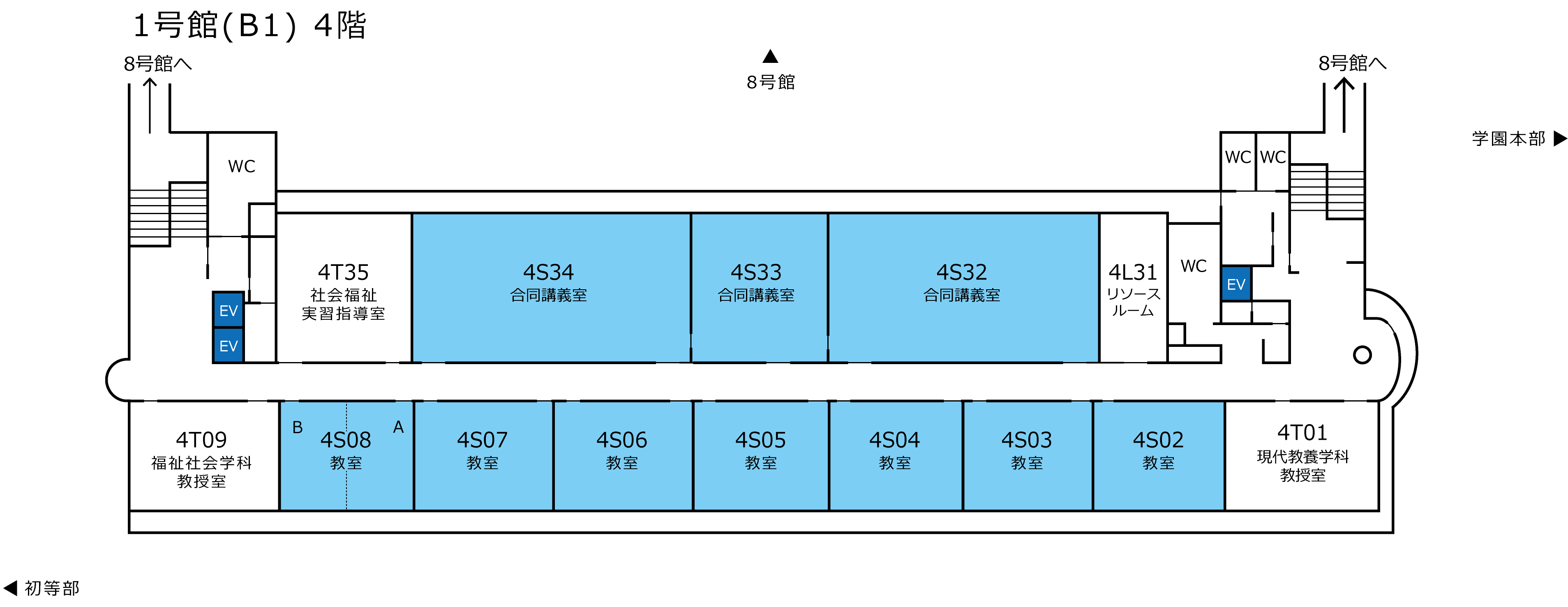 B01F4