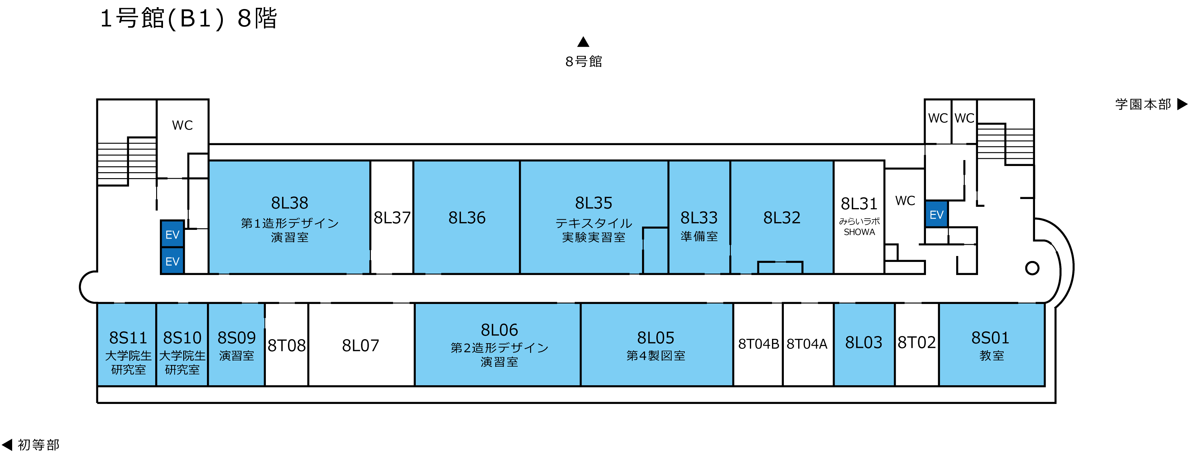 B01F8