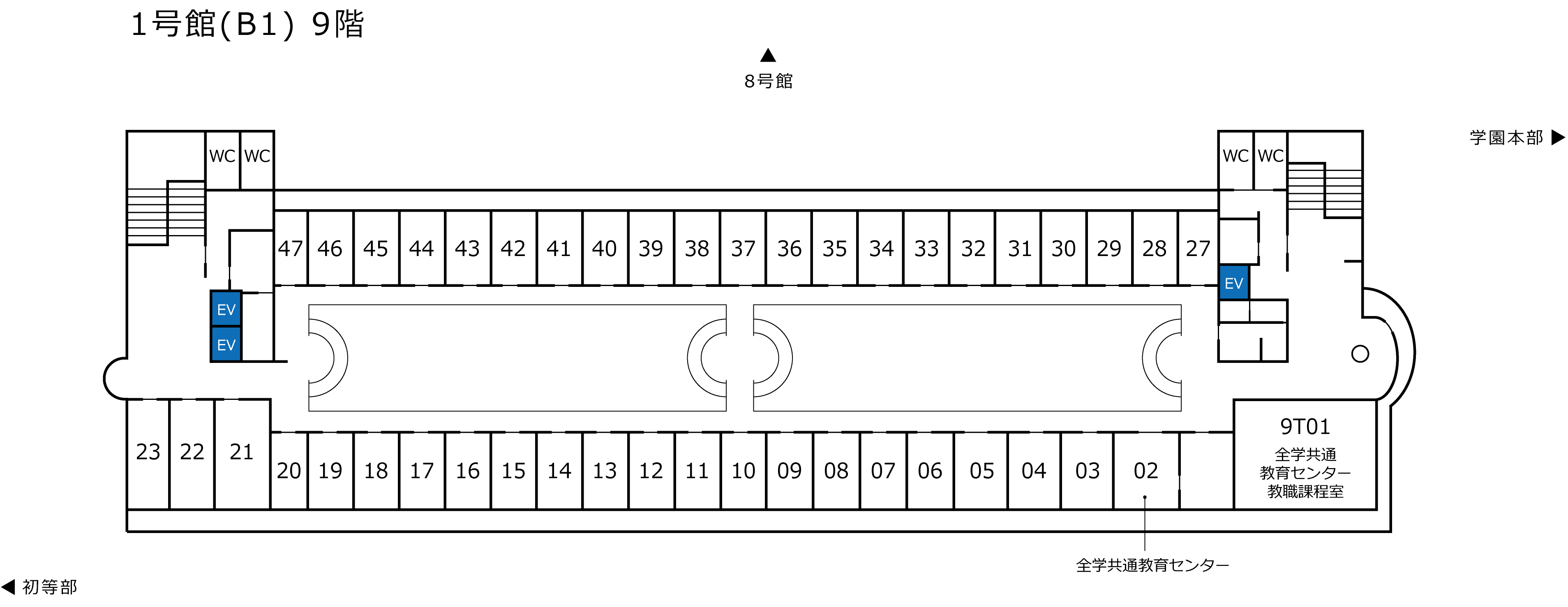 B01F9