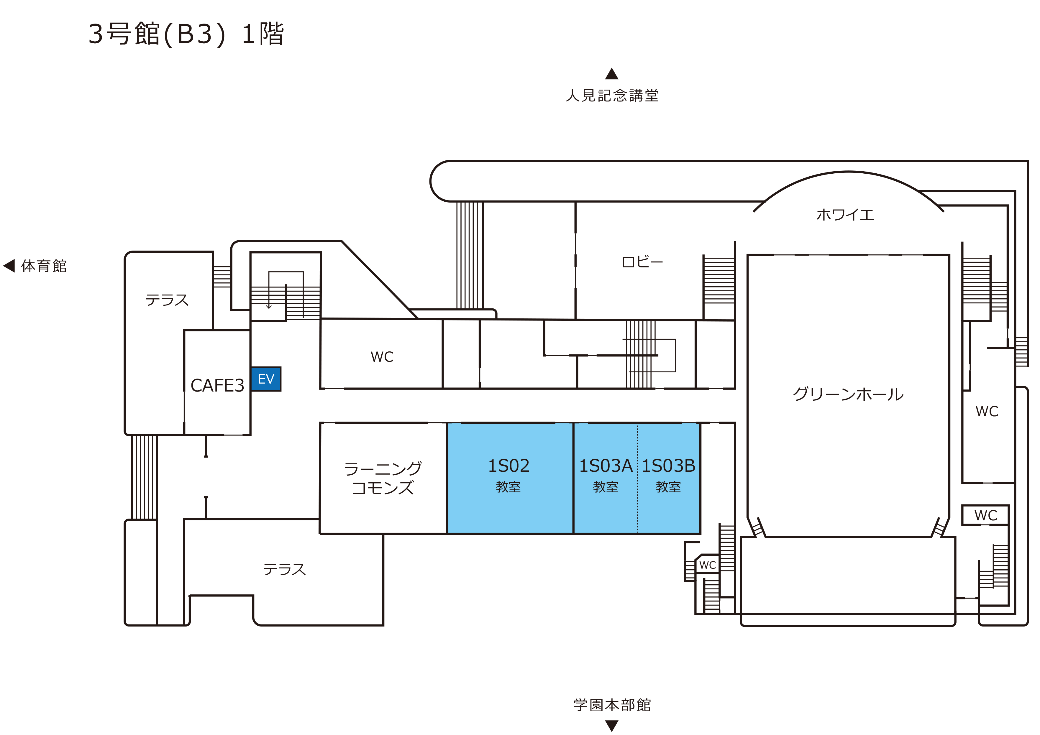 B03F1