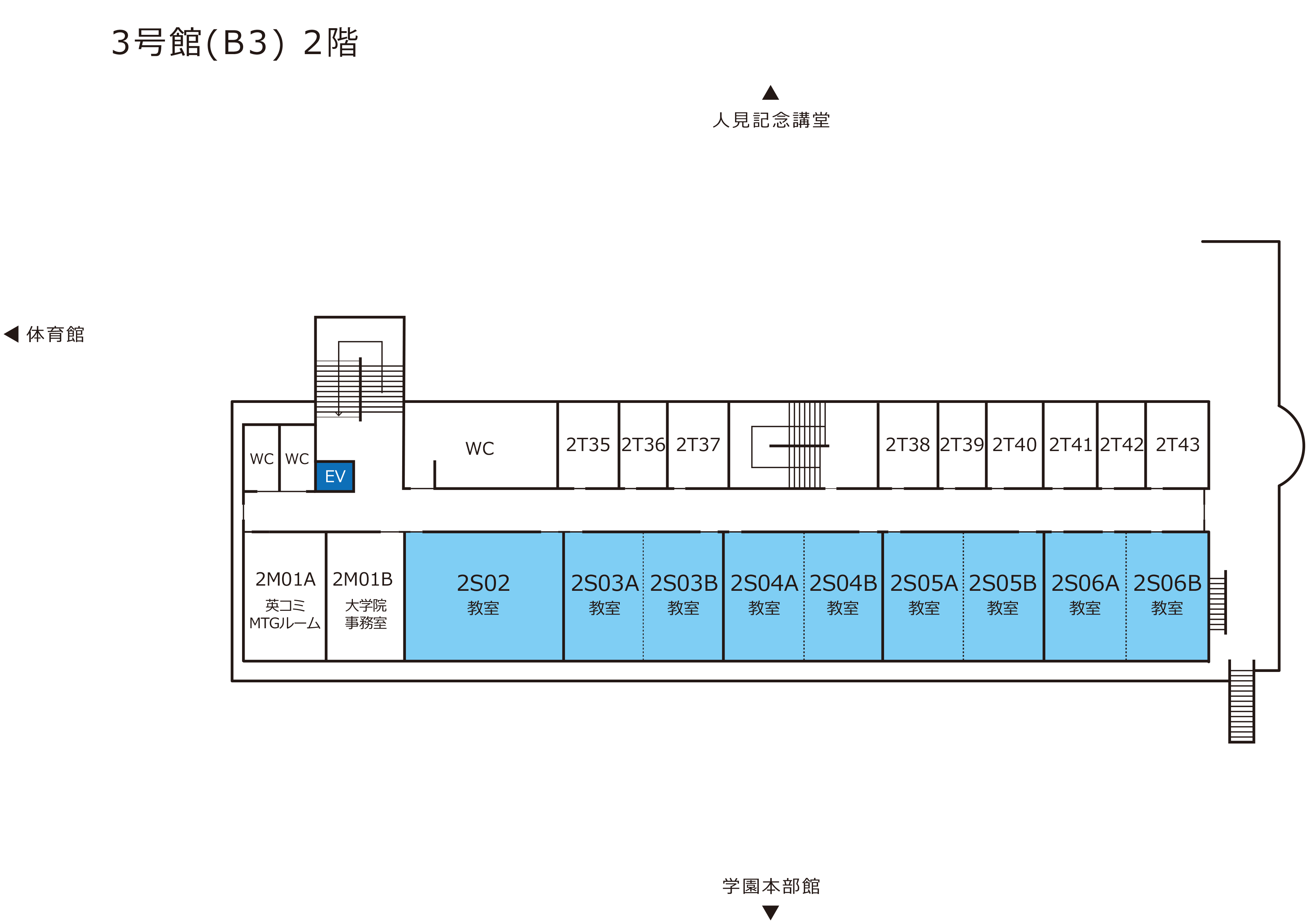 B03F2