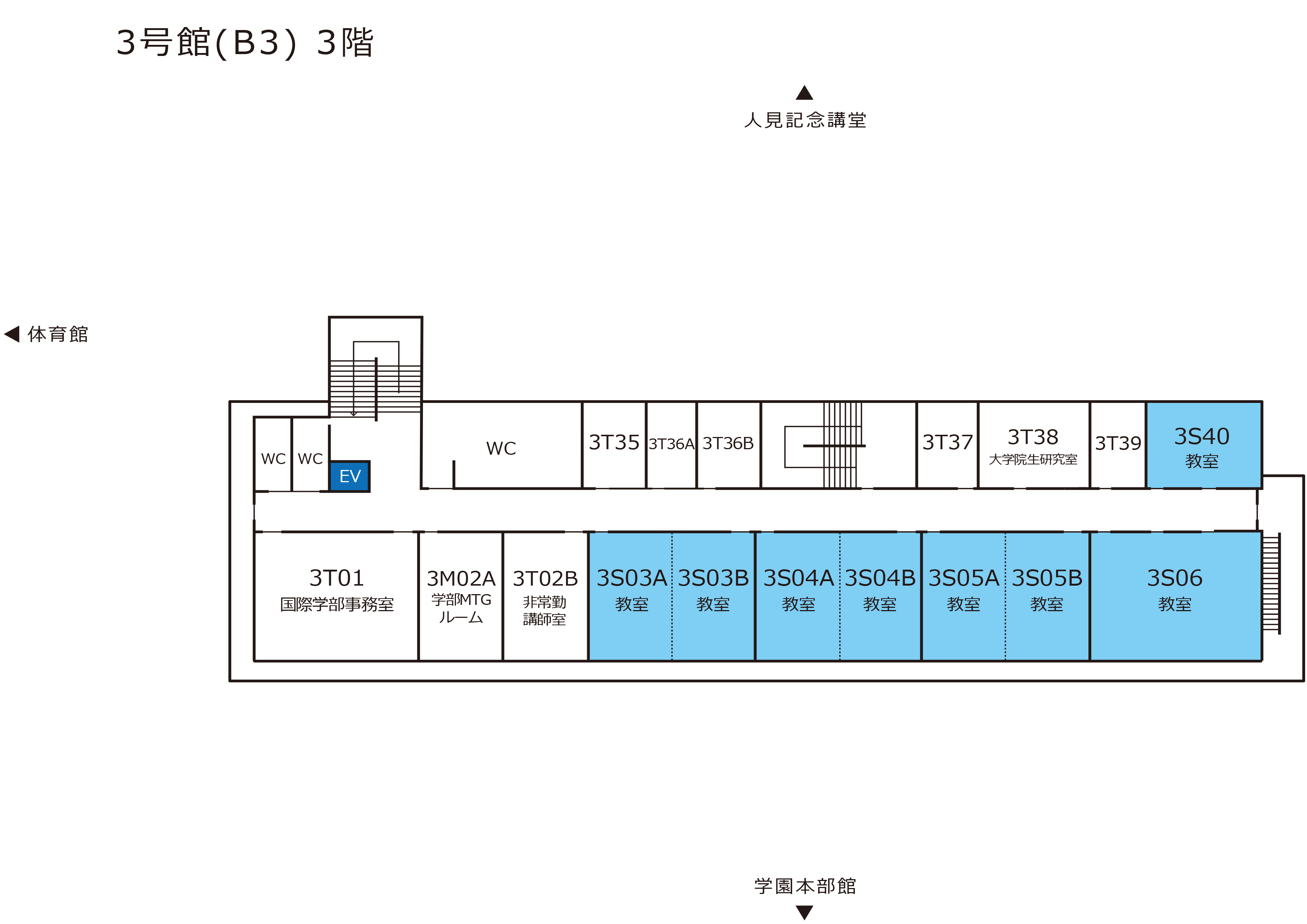 B03F3