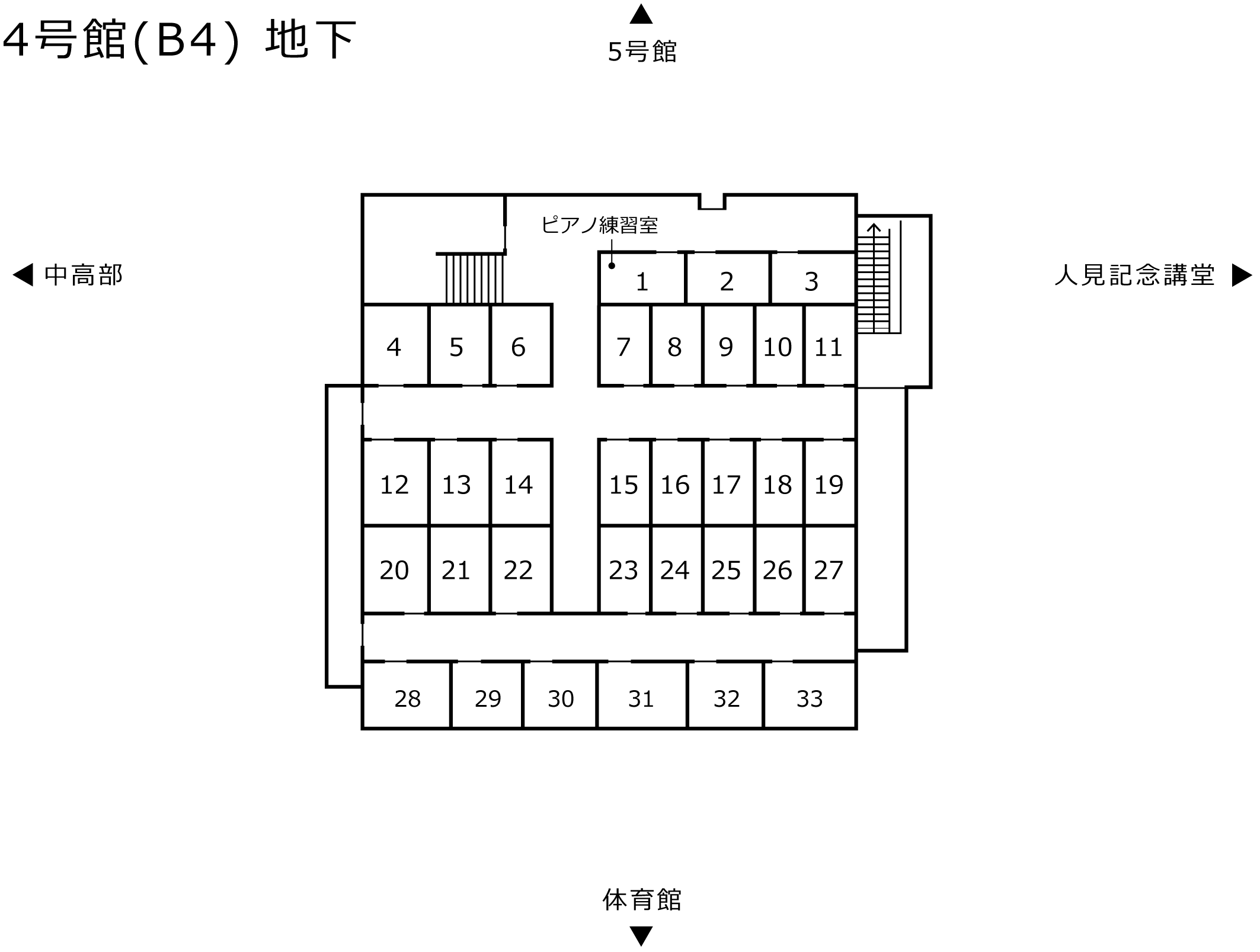 B04B1