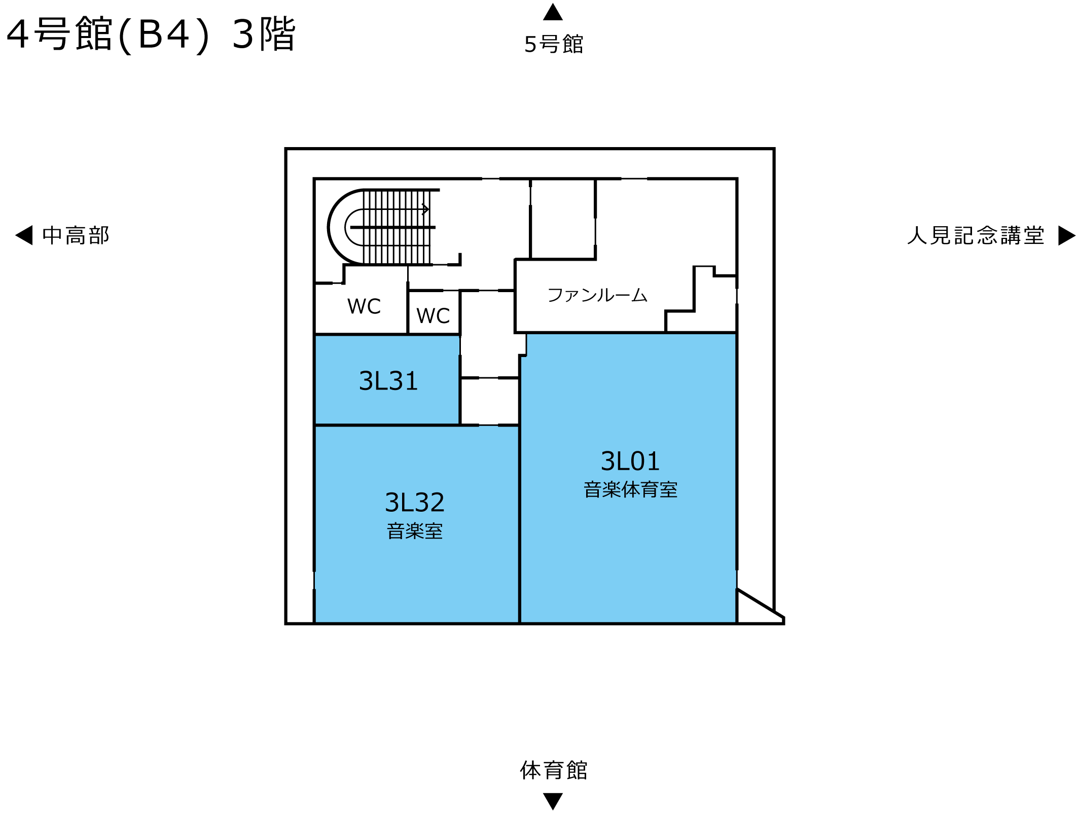 B04F3