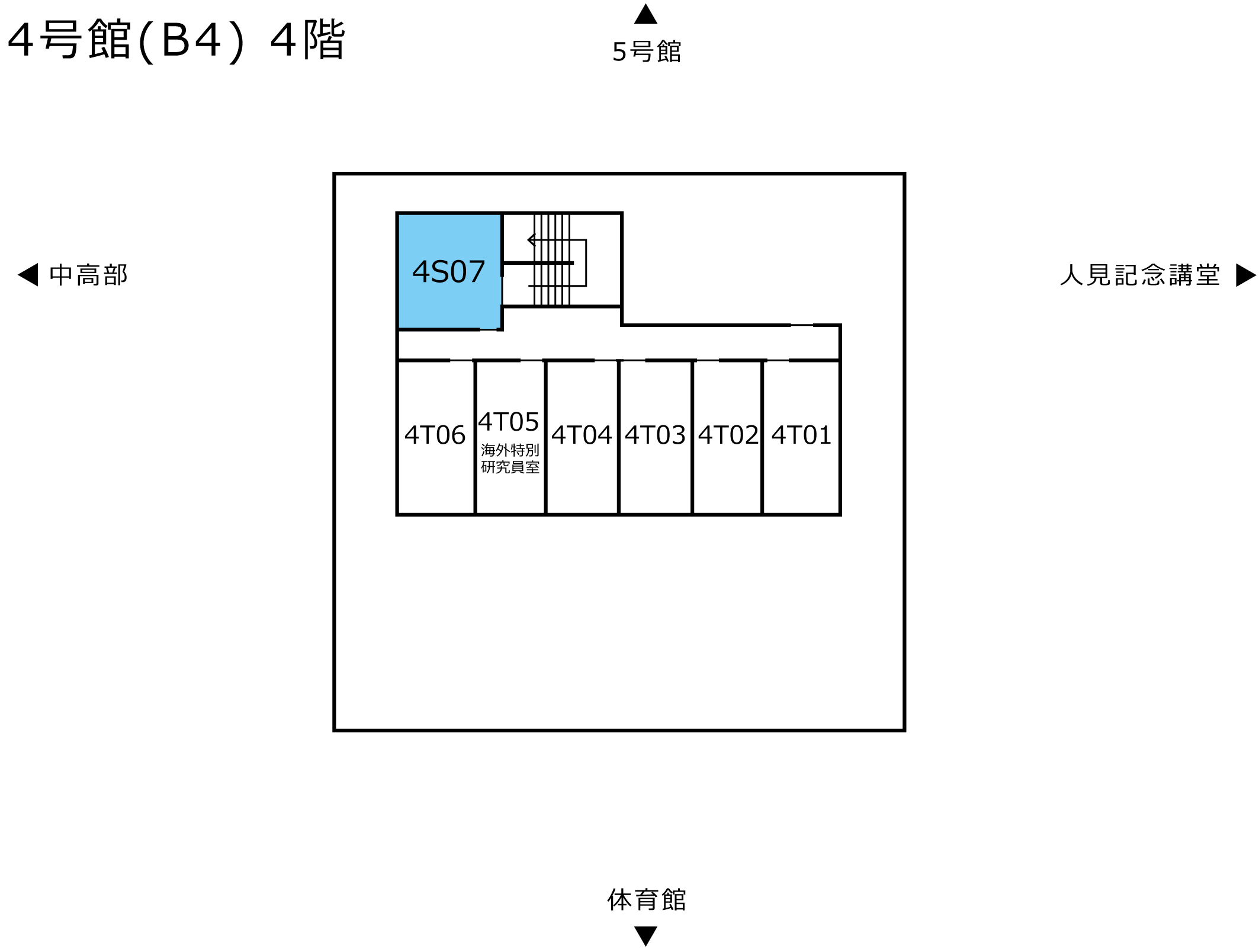 B04F4