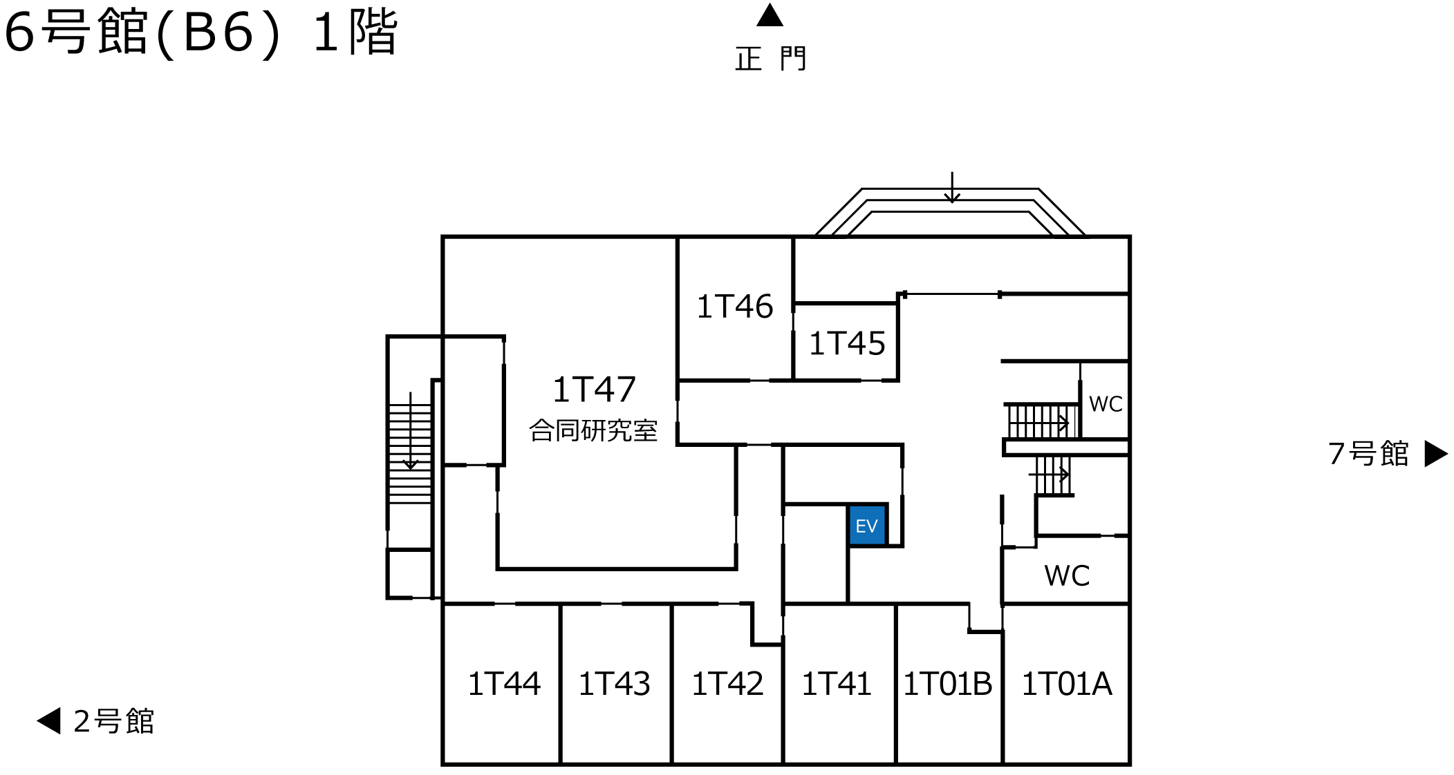 B06F1
