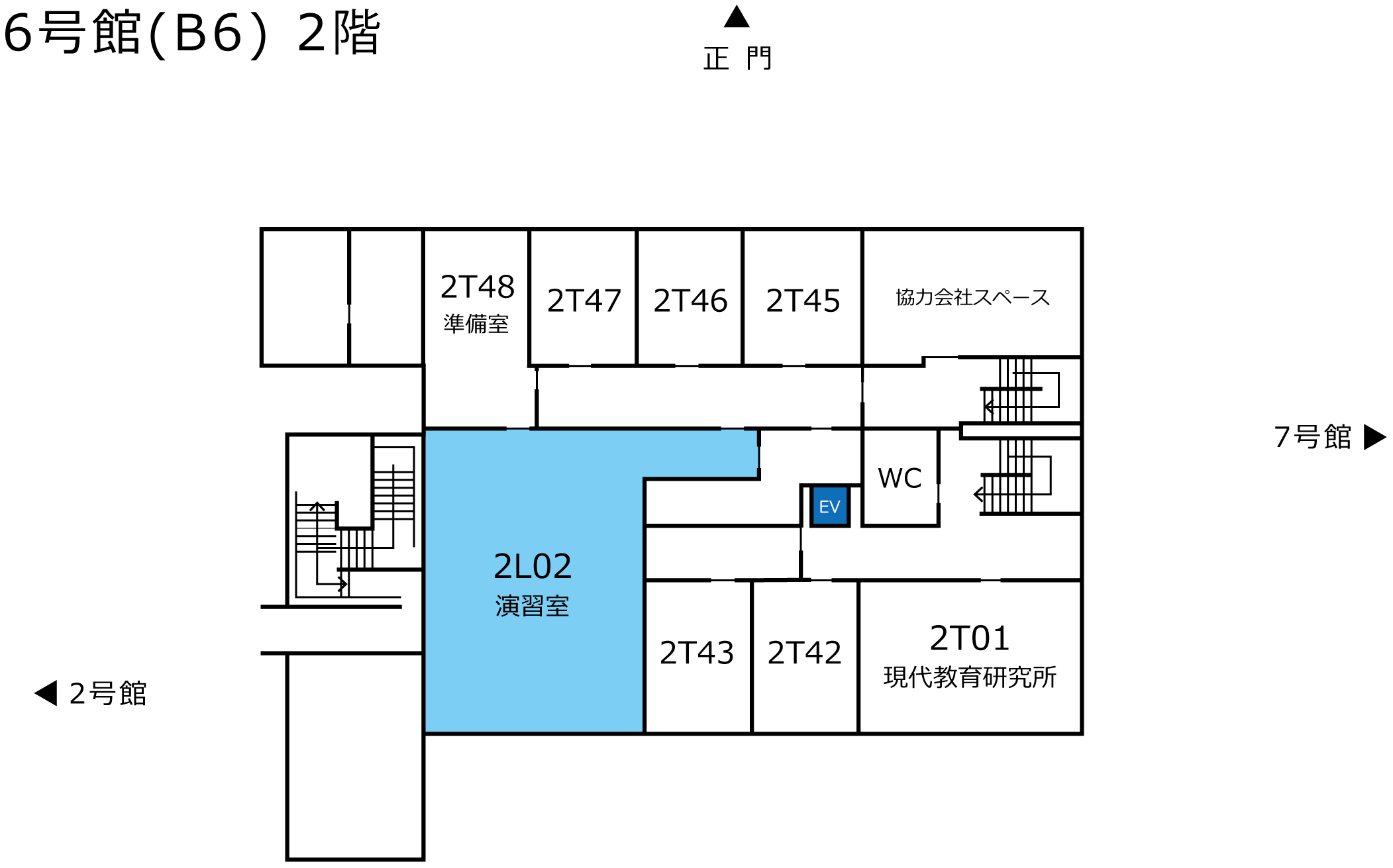 B06F2