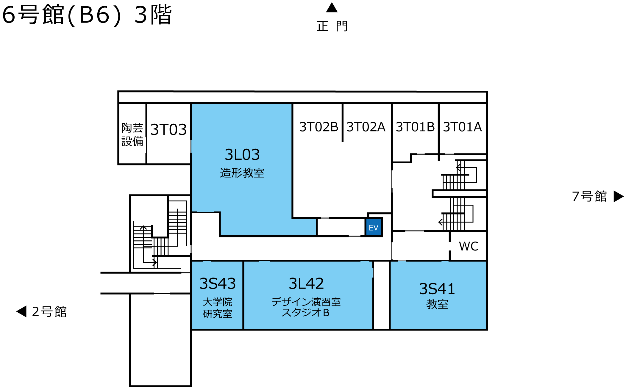 B06F3