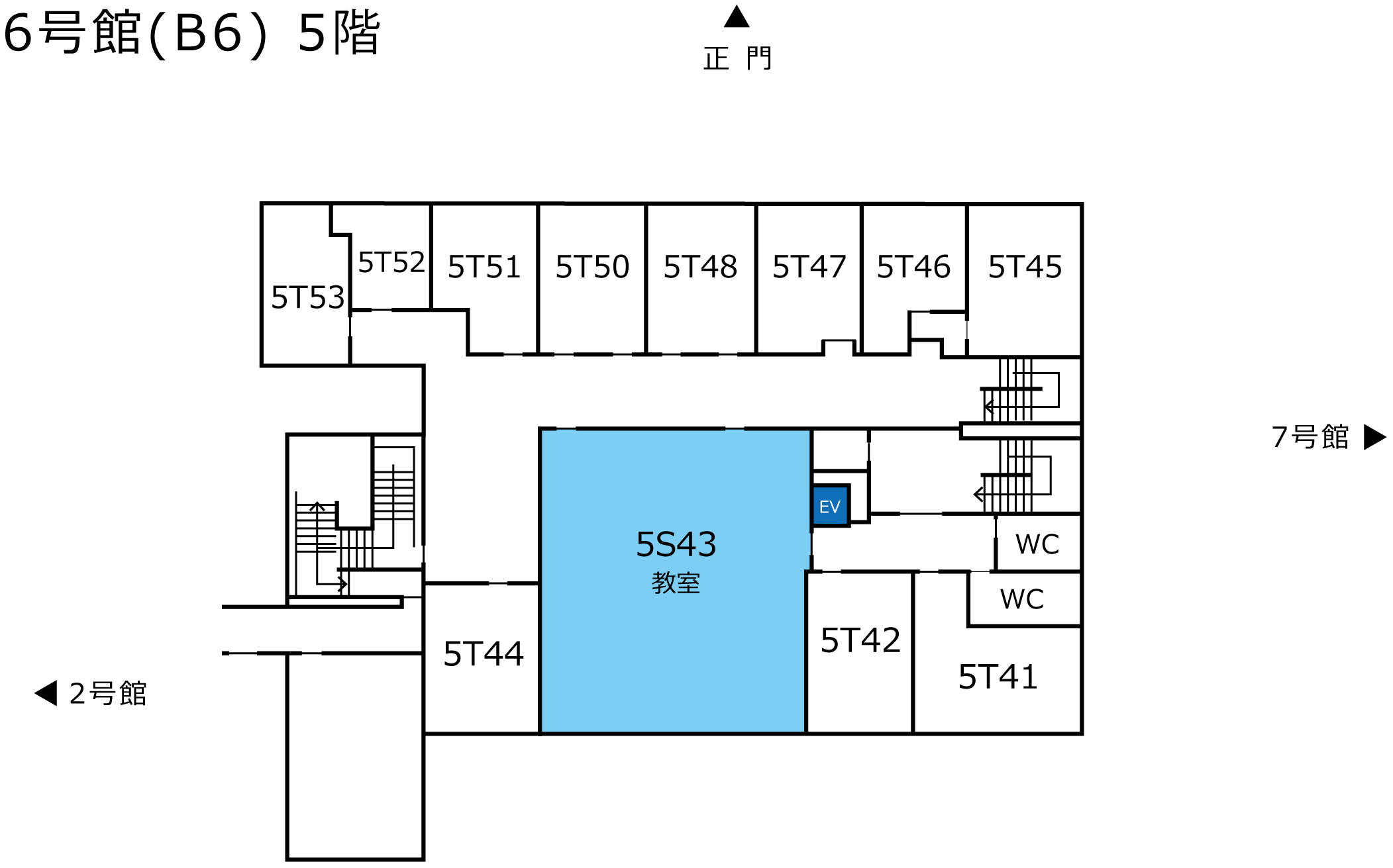 B06F5