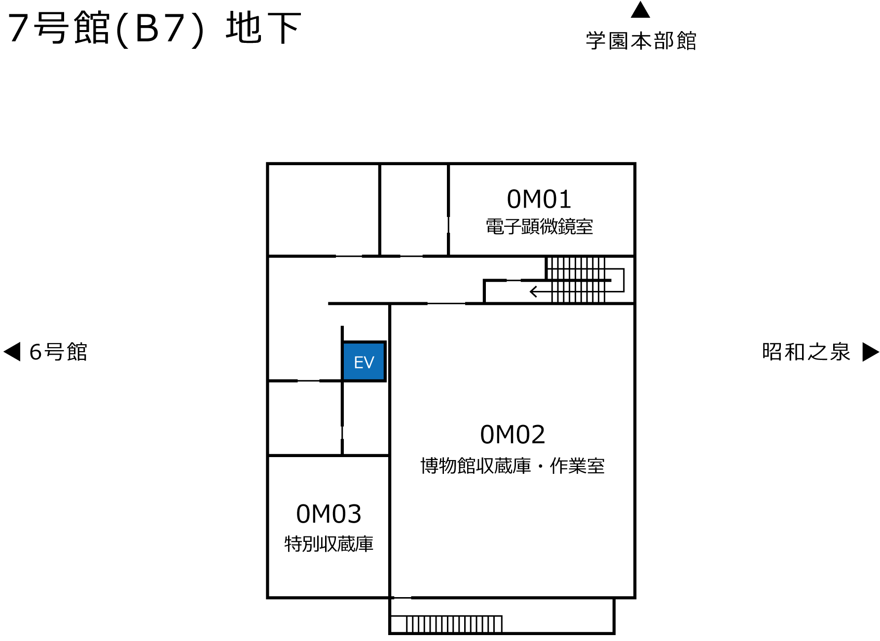 B07B1