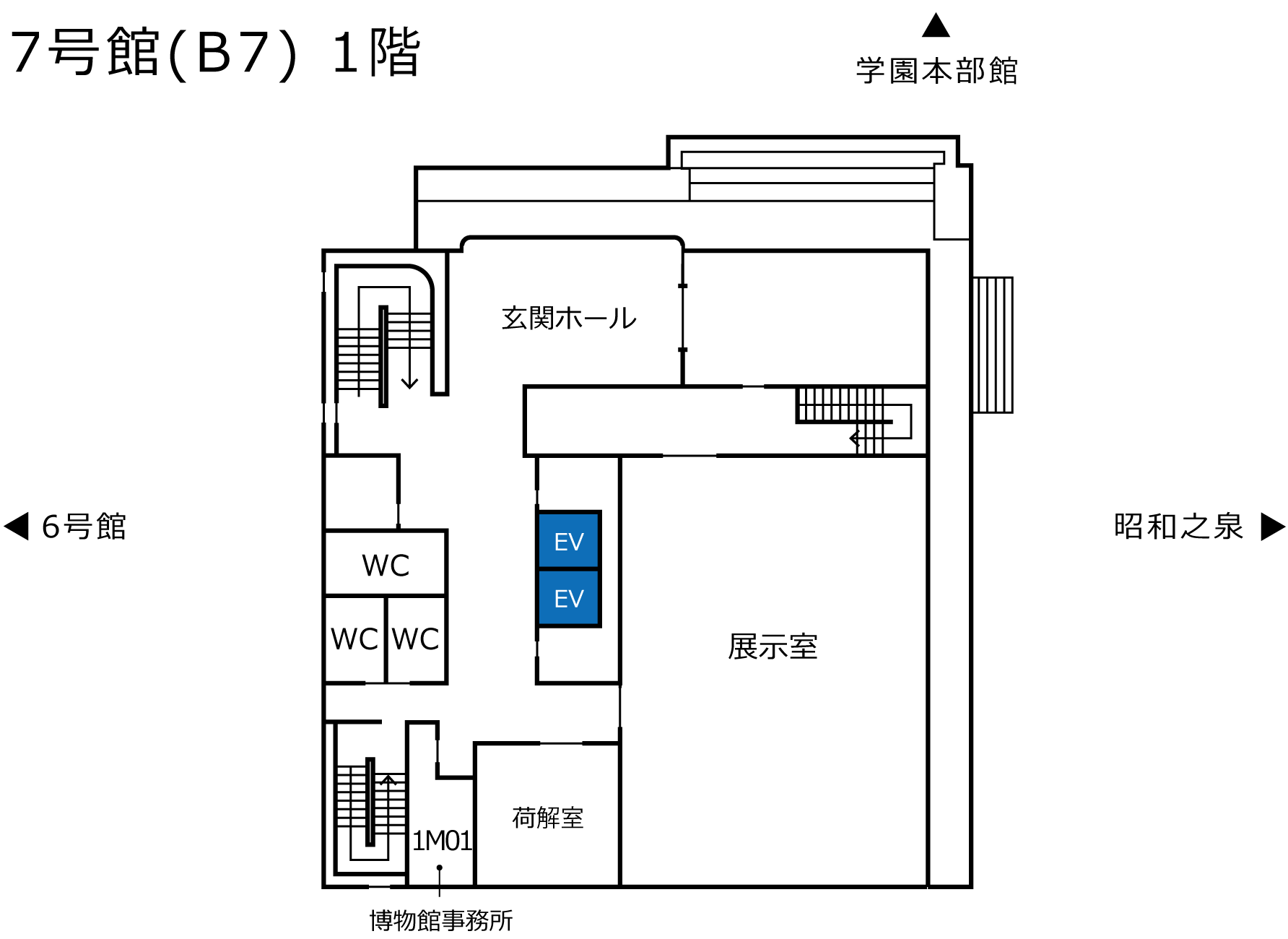 B07F1