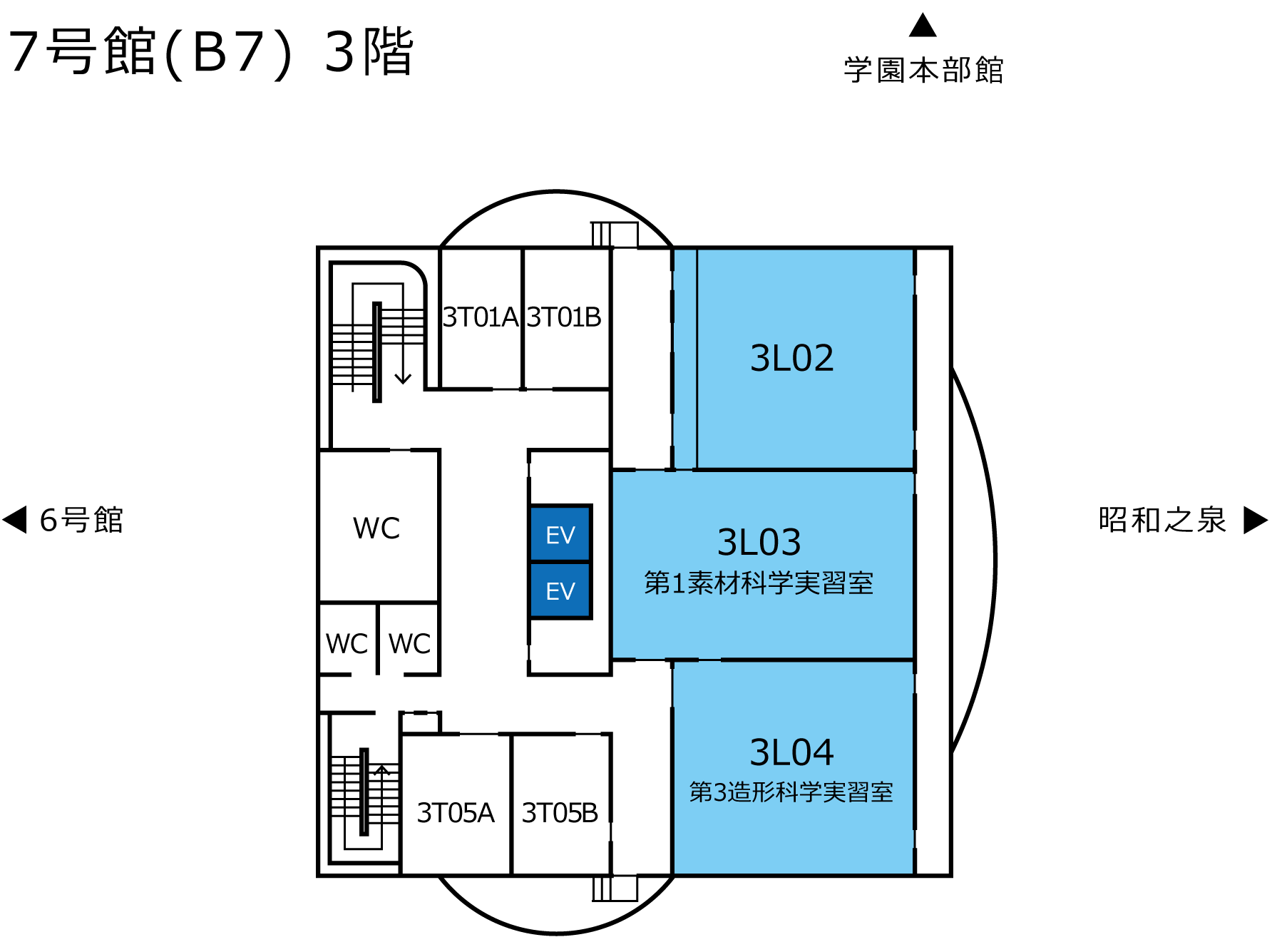B07F3