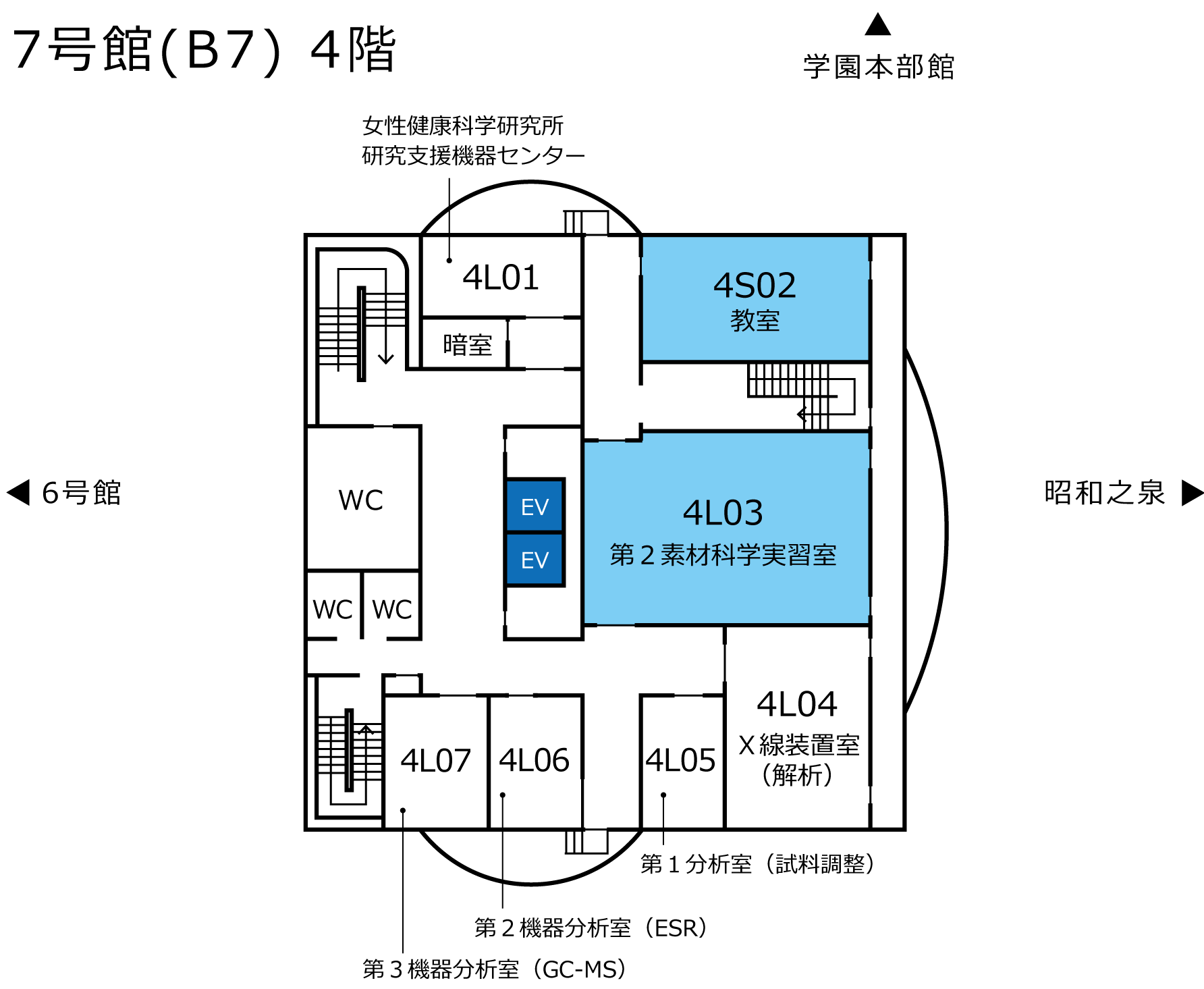 B07F4