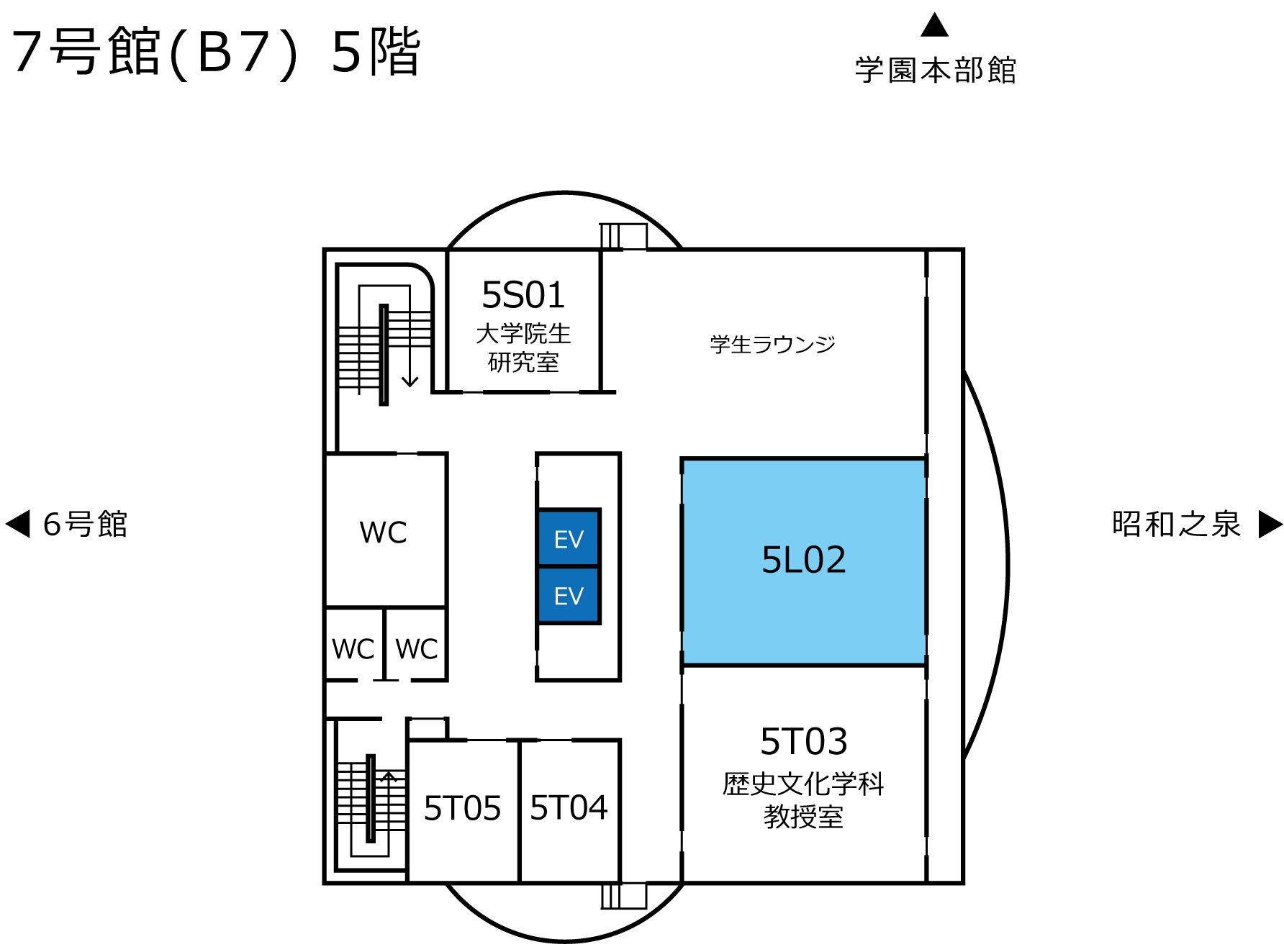 B07F5