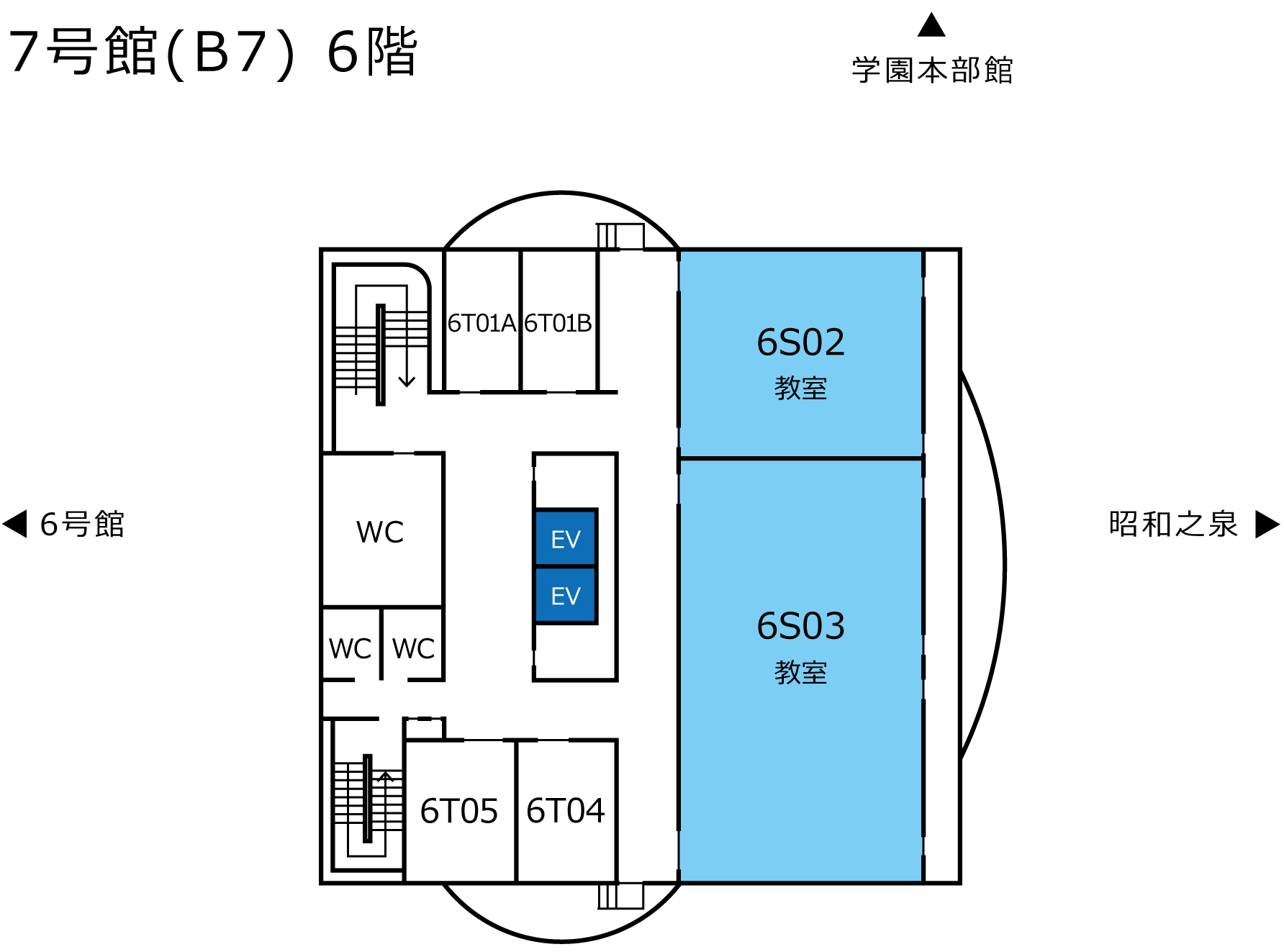 B01F6