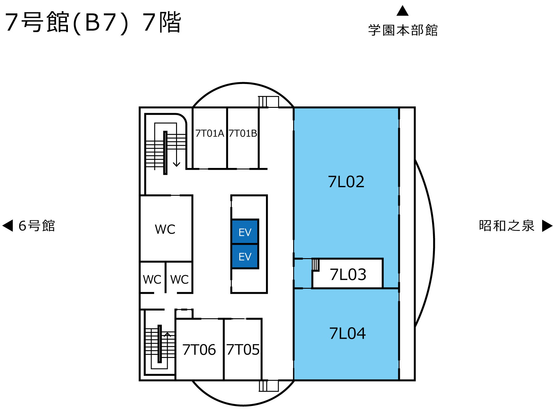 B07F7