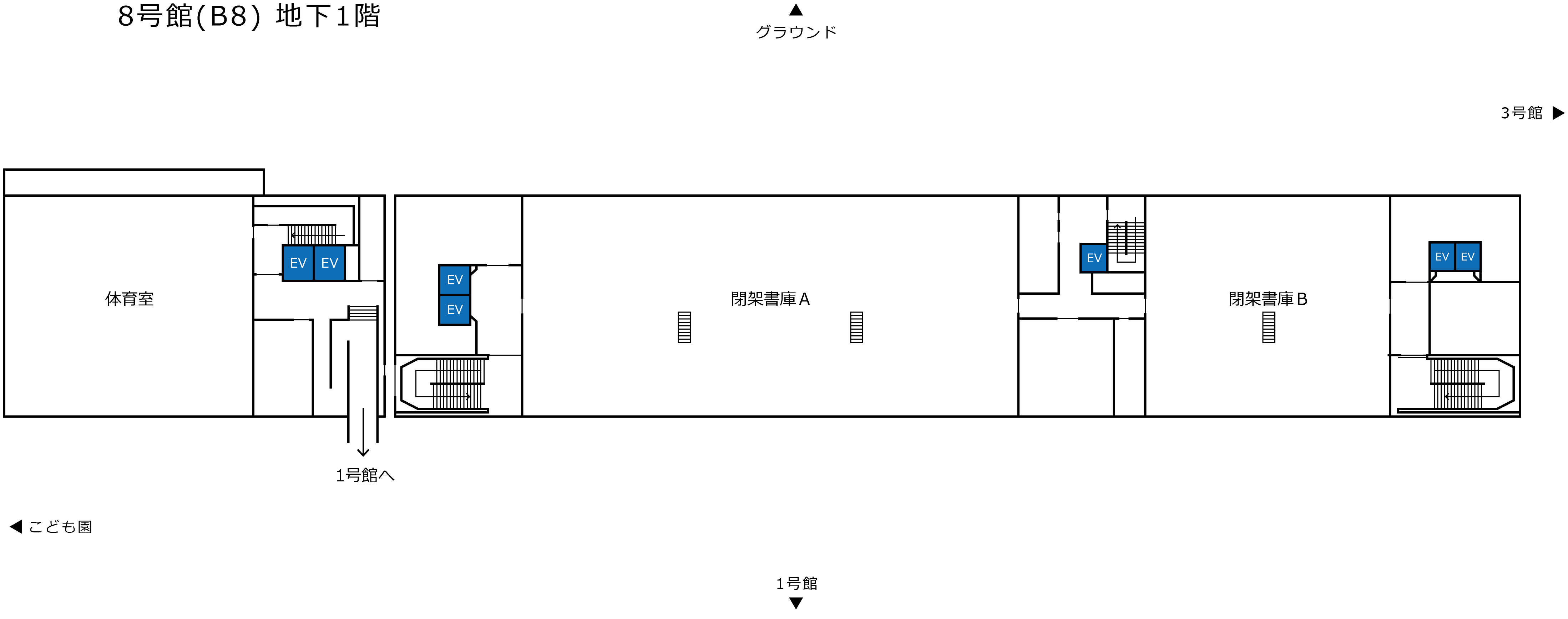 B01B1